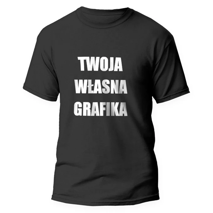 Koszulka Grzehuli