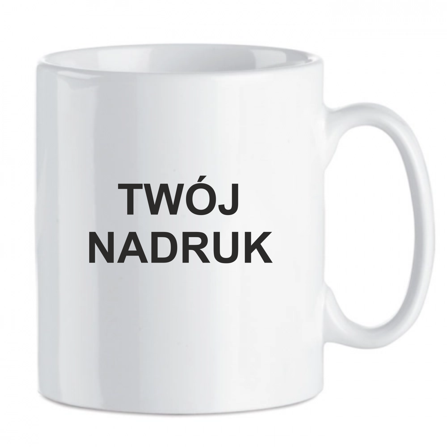 Kubek Grzehuli